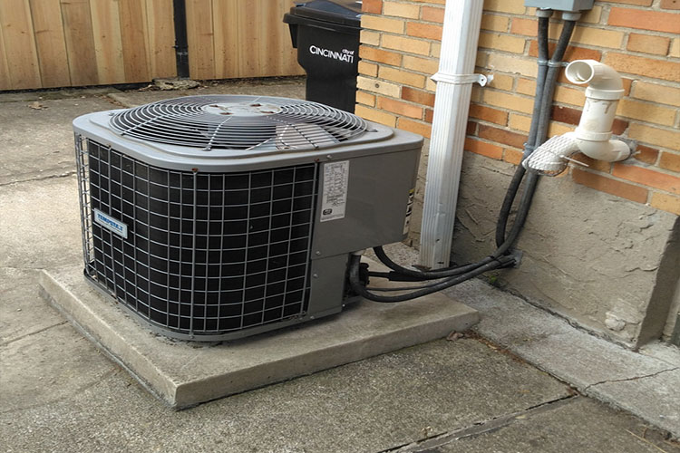 Jim Tuke Heating & Cooling Heating, Cooling, HVAC Service in Ohio