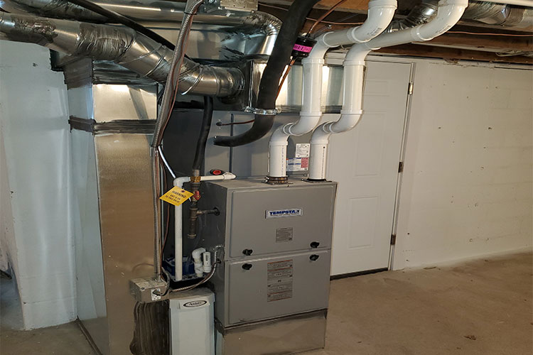 Jim Tuke Heating & Cooling Heating, Cooling, HVAC Service in Ohio