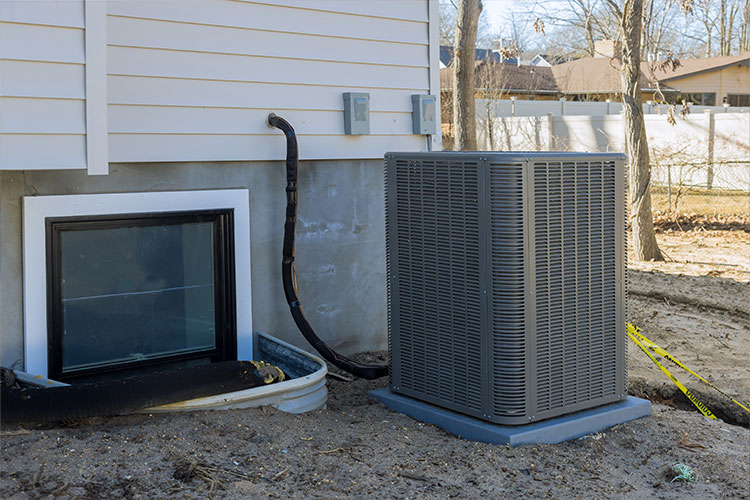 Jim Tuke Heating & Cooling Heating, Cooling, HVAC Service in Ohio